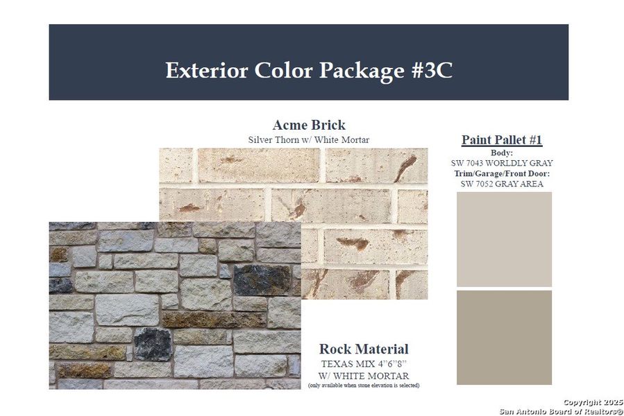 Image 5 of a home in Garden Grove.