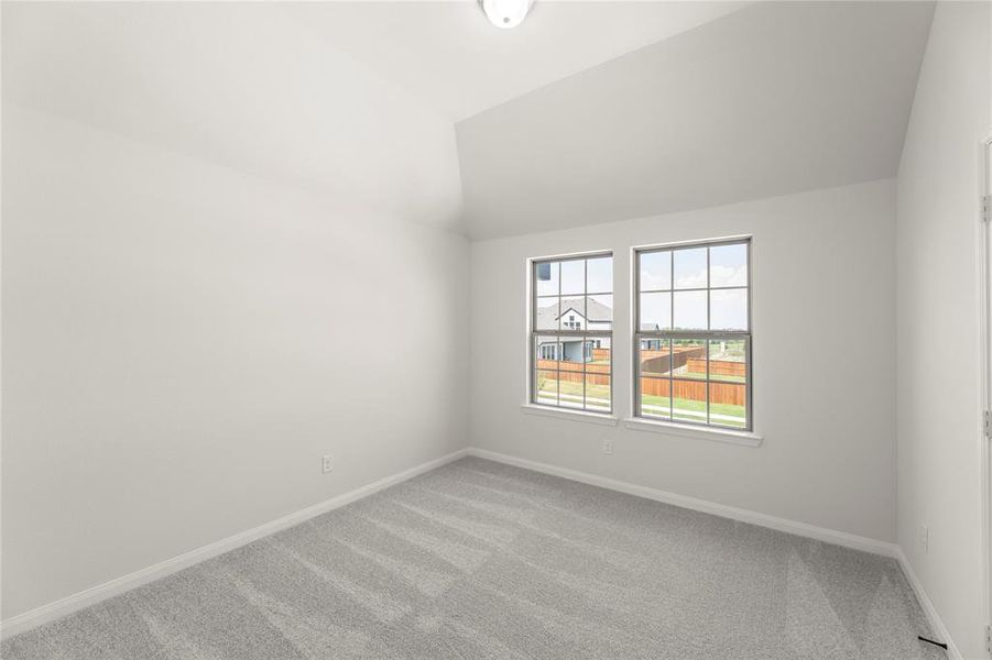 21_2211 Morris, Rockwall 21_2211 Morris, Rockwall