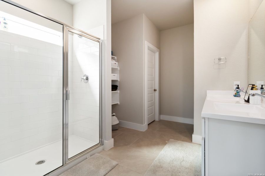 Image 38 of a home in Brookstone Creek. Image 38 of a home in Brookstone Creek.