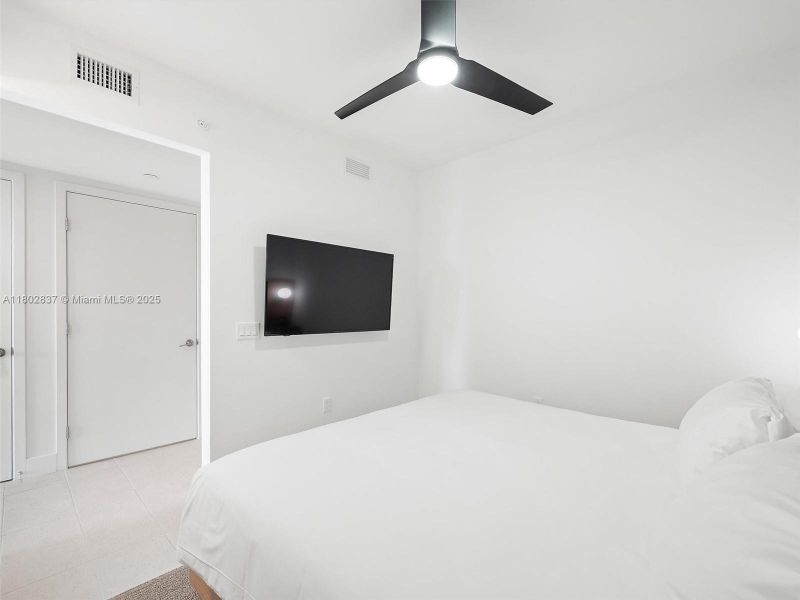 Image 9 of a home in . Image 9 of a home in .