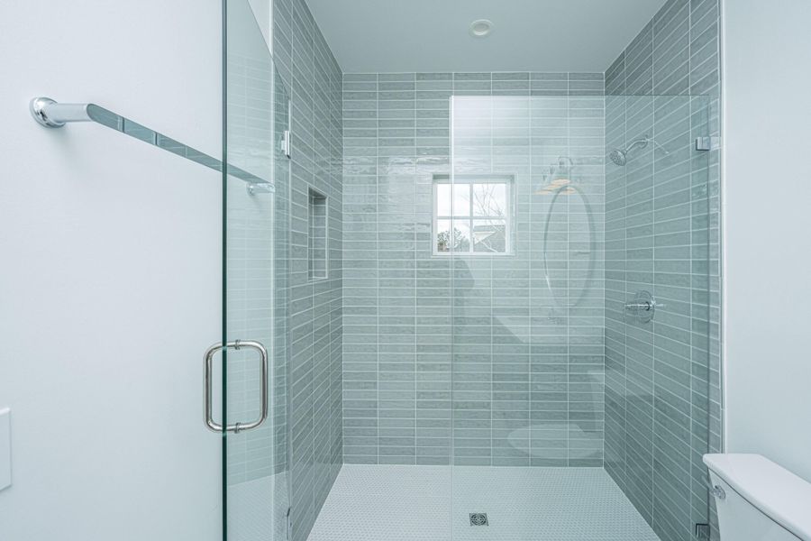 Image 60 of a home in .