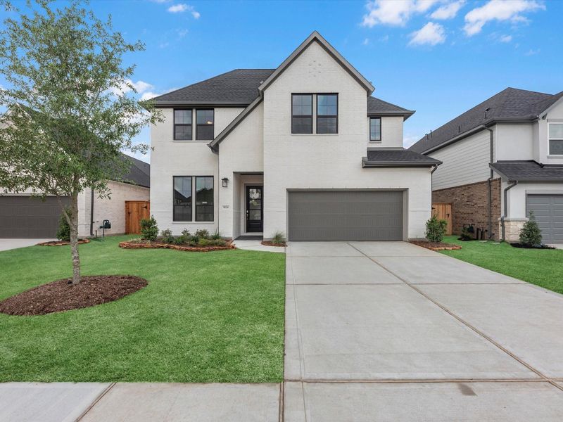 representative photo