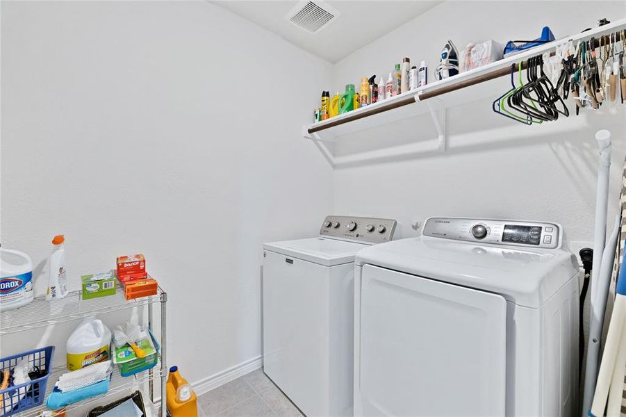 Image 25 of a home in .