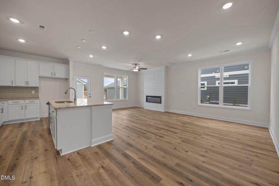 24-web-or-mls-IMG_9989