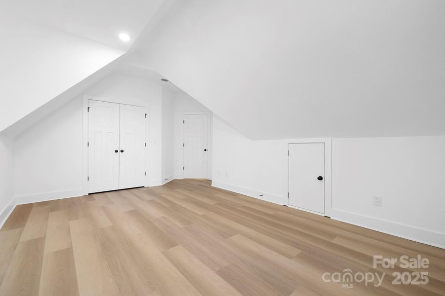 Image 34 of a home in . Image 34 of a home in .