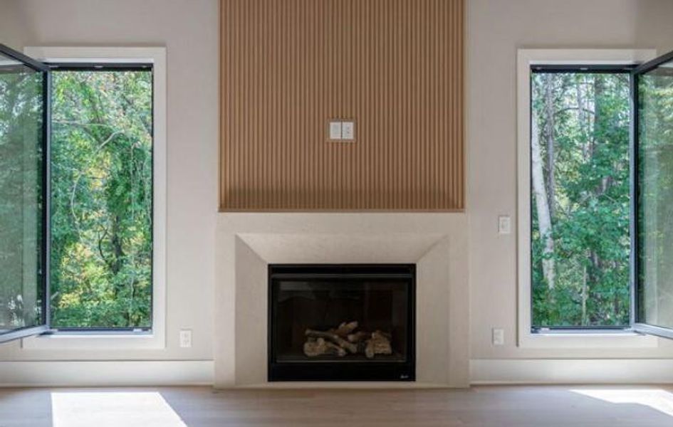 Image 71 of a home in . Image 71 of a home in .