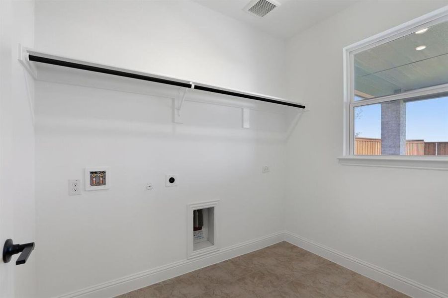 705 Cottontail ~ Ready Now 705 Cottontail ~ Ready Now