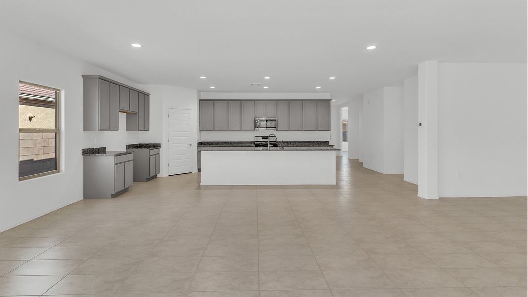 Image 48 of a home in Sycamore Vista.