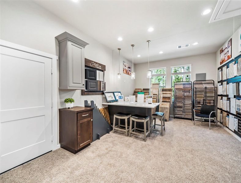 Representative Photo Representative Photo