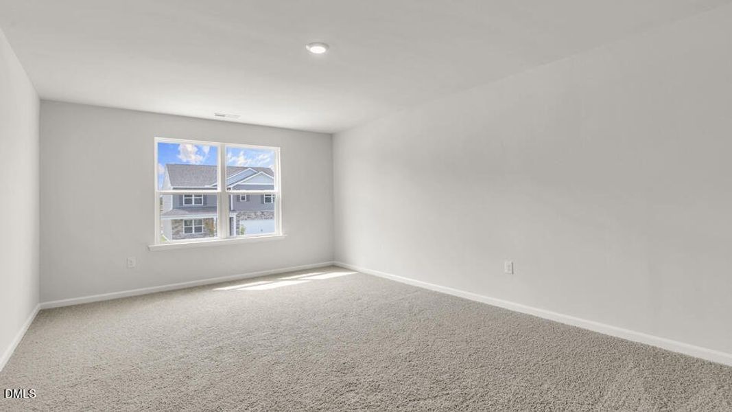 anderson-farms-lot-121-010