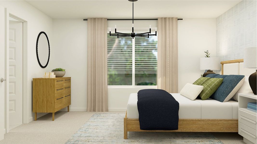 2558 Shasta Owners 2of2 F1 2558 Shasta Owners 2of2 F1