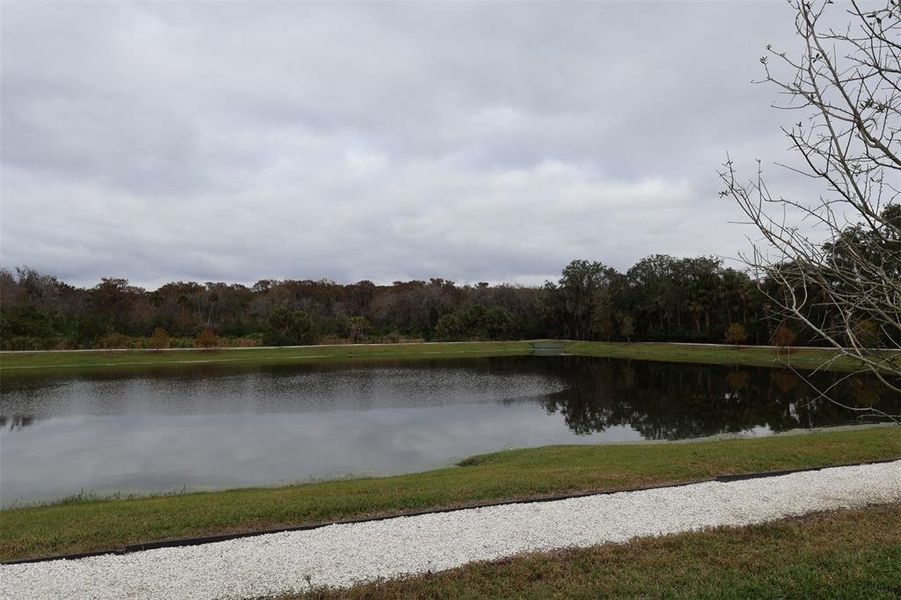 Natural landscape and outdoor views near Estates at Rivercrest in Sanford (Image 15).
