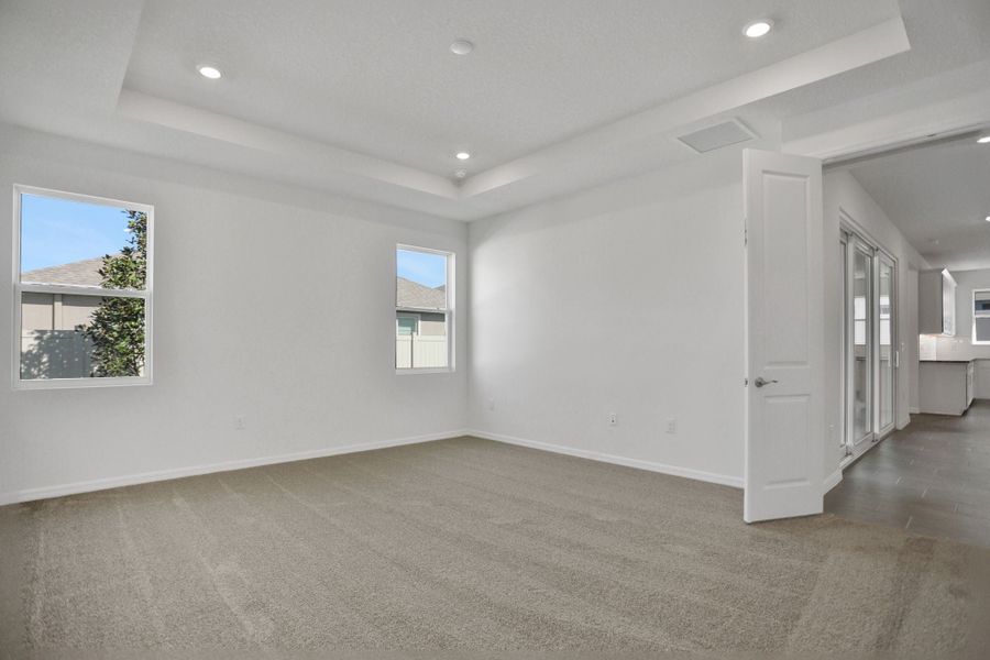 17477 Valleywood Parkway, Land O Lakes, FL. - Slide 22 17477 Valleywood Parkway, Land O Lakes, FL. - Slide 22