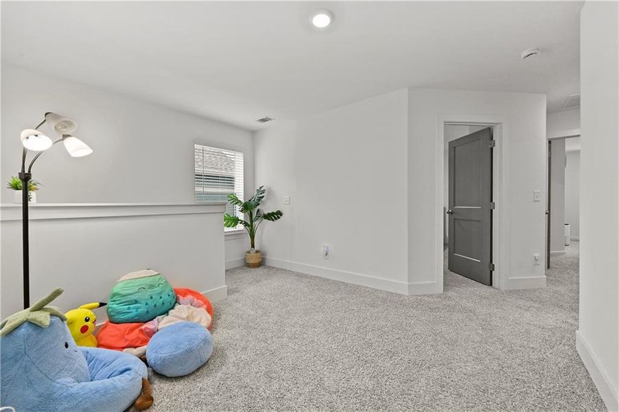 Image 36 of a home in . Image 36 of a home in .