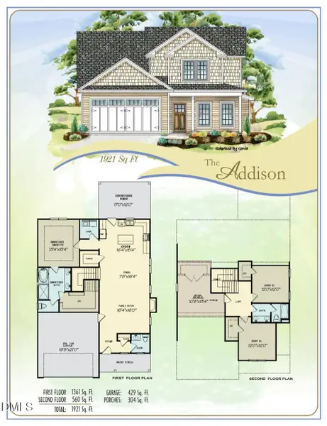 Screenshot 2025-09-29 at 2.07.12PM