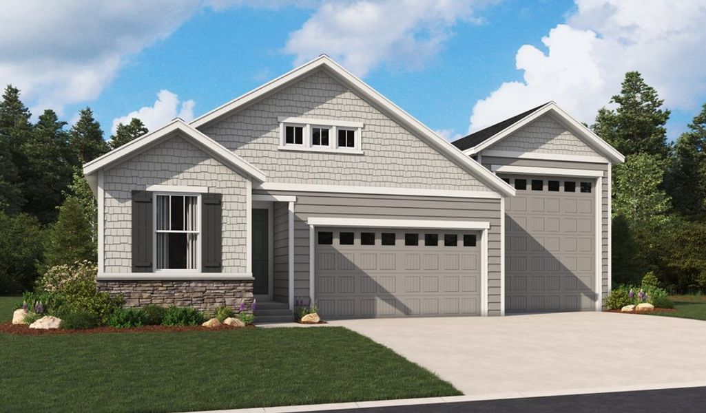 Bronze-R928-SeasonsAtTheGlen elevation C