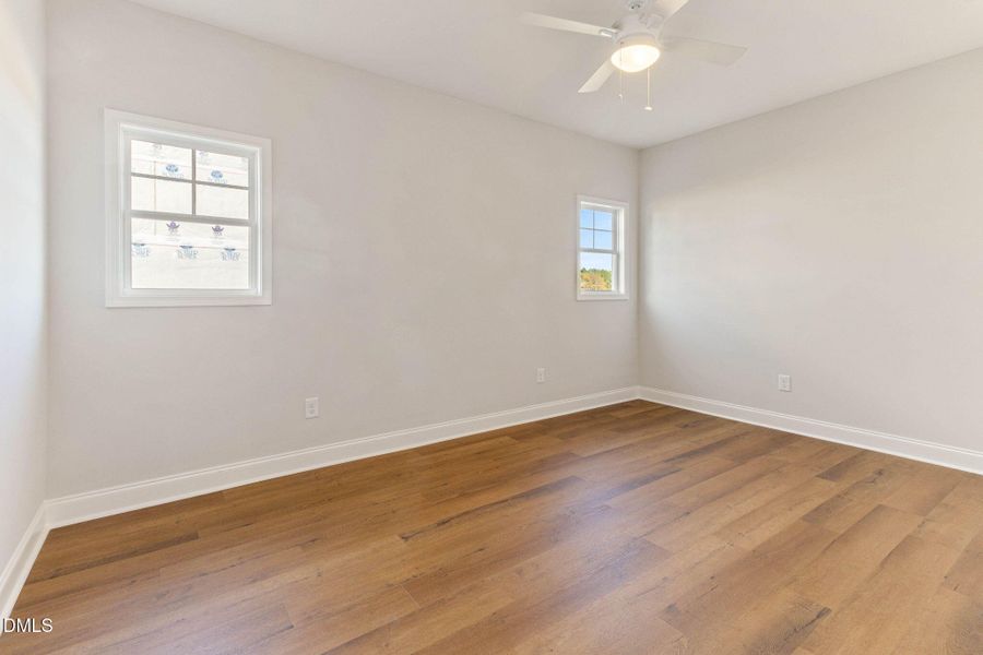 75-web-or-mls-IMG_4131RE 75-web-or-mls-IMG_4131RE