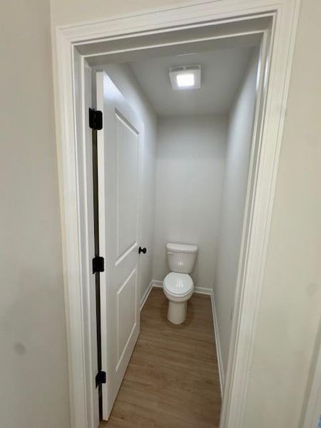 Image 52 of a home in Medlock Park.