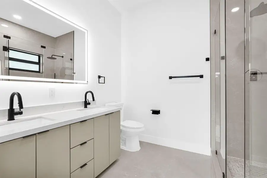 29-web-or-mls-DSC00294 29-web-or-mls-DSC00294