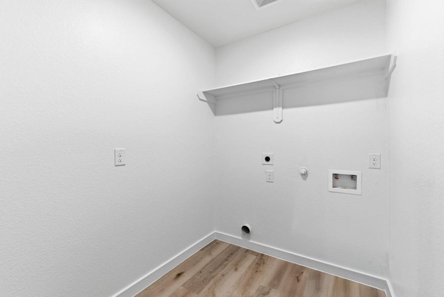 Spacious, unfurnished interior of a new home in , Houston (Image 36). Spacious, unfurnished interior of a new home in , Houston (Image 36).