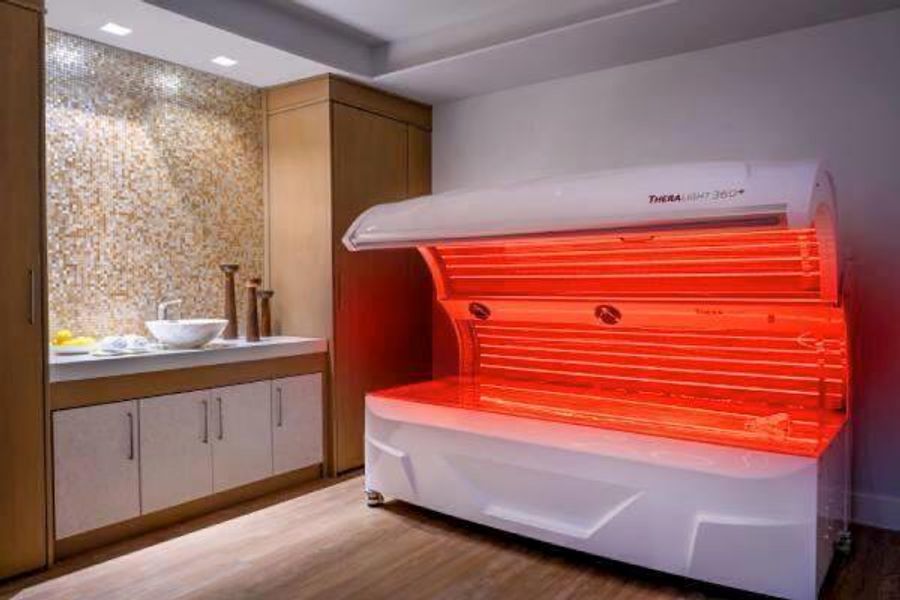 Image 144 of a home in . Image 144 of a home in .