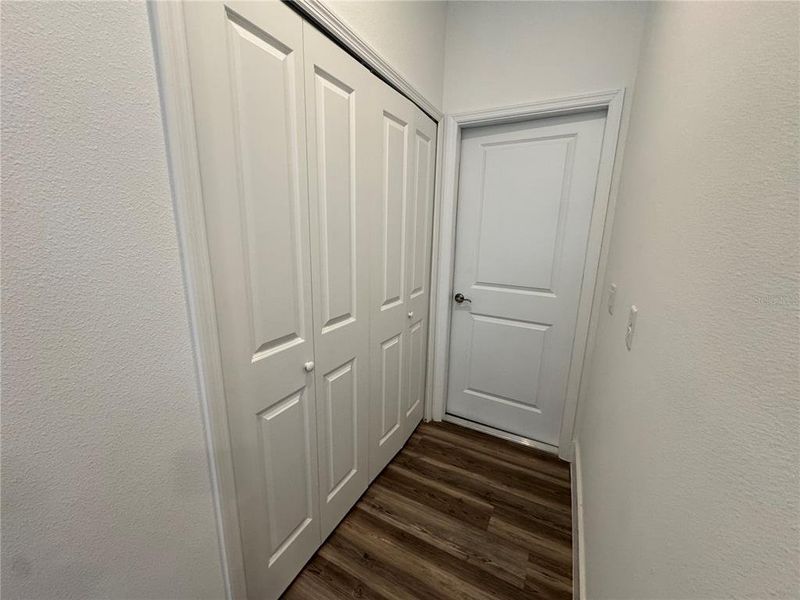 Image 21 of a home in .