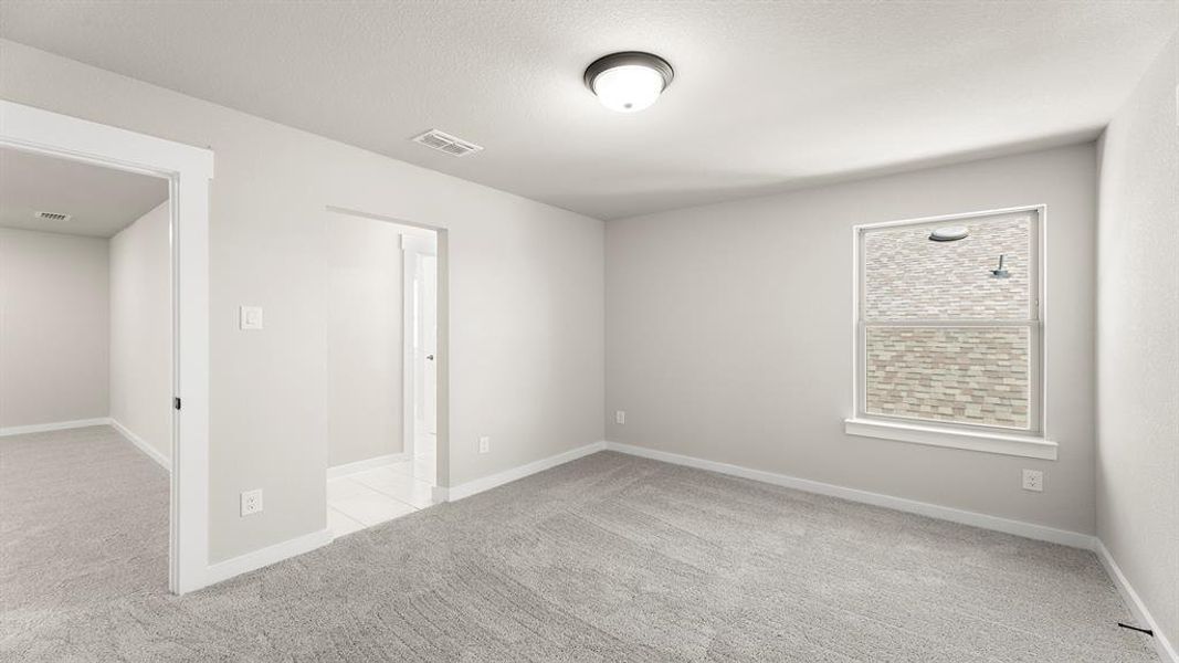 24. 1527 Bridlepath - Bed 4