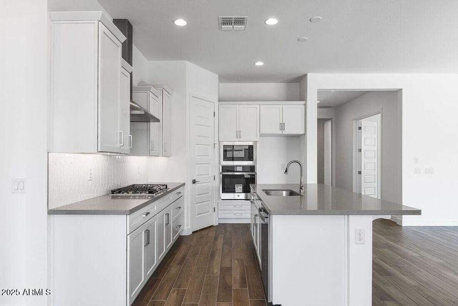 18139 W Amberwood - Ready Now