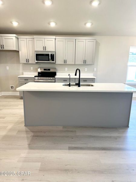 Image 4 of a home in College Station. Image 4 of a home in College Station.