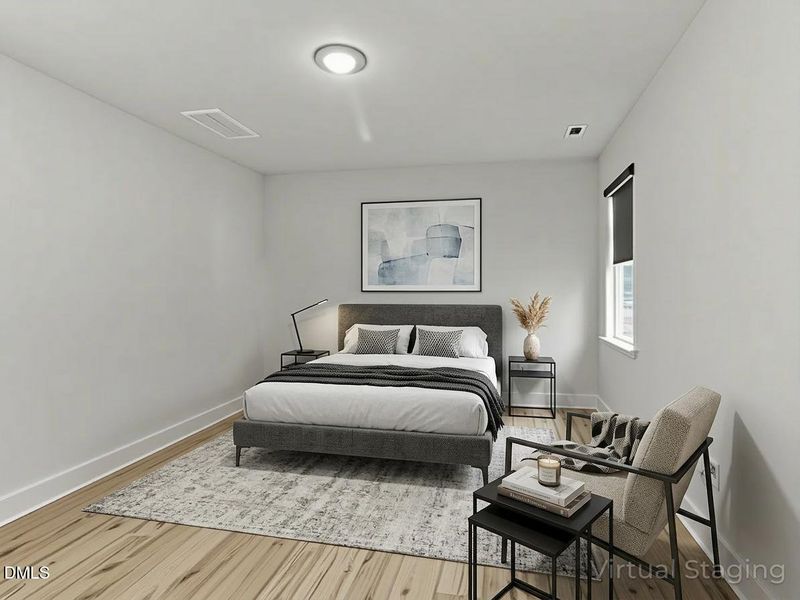 collov-ai_20260313095045_y9nx2k