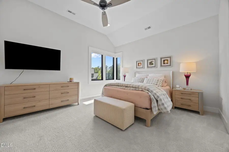 60-web-or-mls-IMG_3813