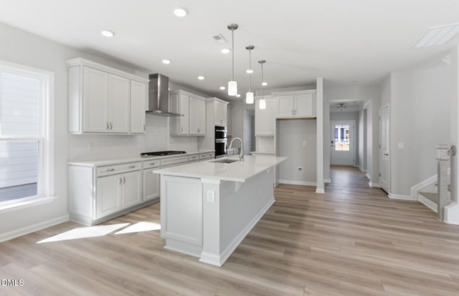 SAN Lot #106 2936 Denson (10)