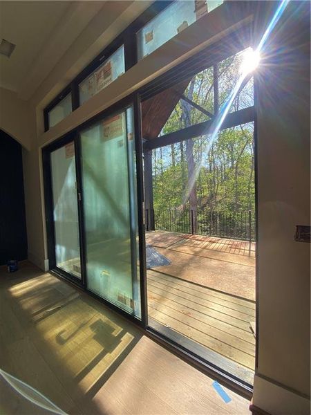 Image 77 of a home in .
