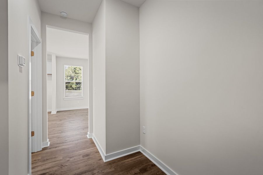 2,364sf New Home in Murfreesboro, TN.  - Slide 19