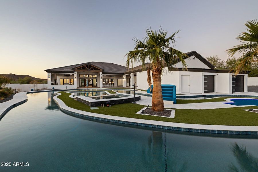 99-web-or-mls-3939-w-fox-rd 99-web-or-mls-3939-w-fox-rd