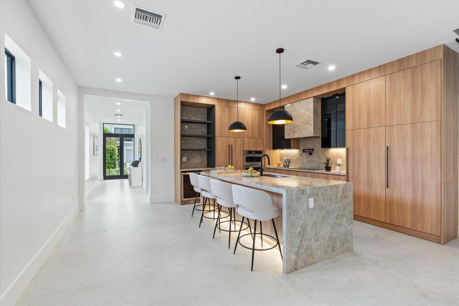 06-1131 NE 12th Ave Ft. Lauderdale, FL-1 06-1131 NE 12th Ave Ft. Lauderdale, FL-1