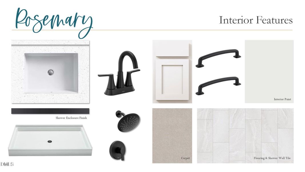 371-Mood Board_3 371-Mood Board_3