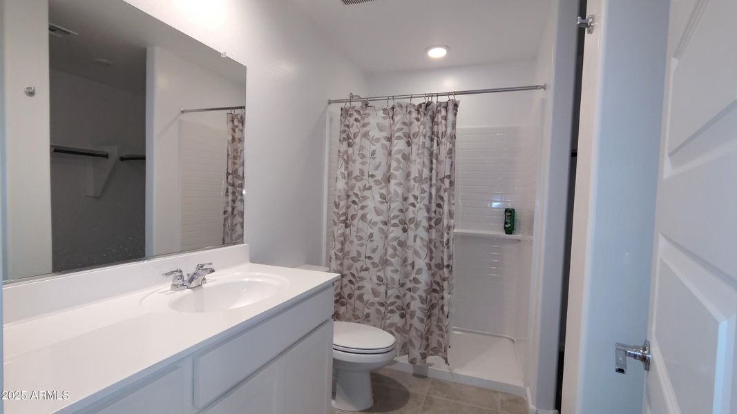 IMG_20251013_125543193