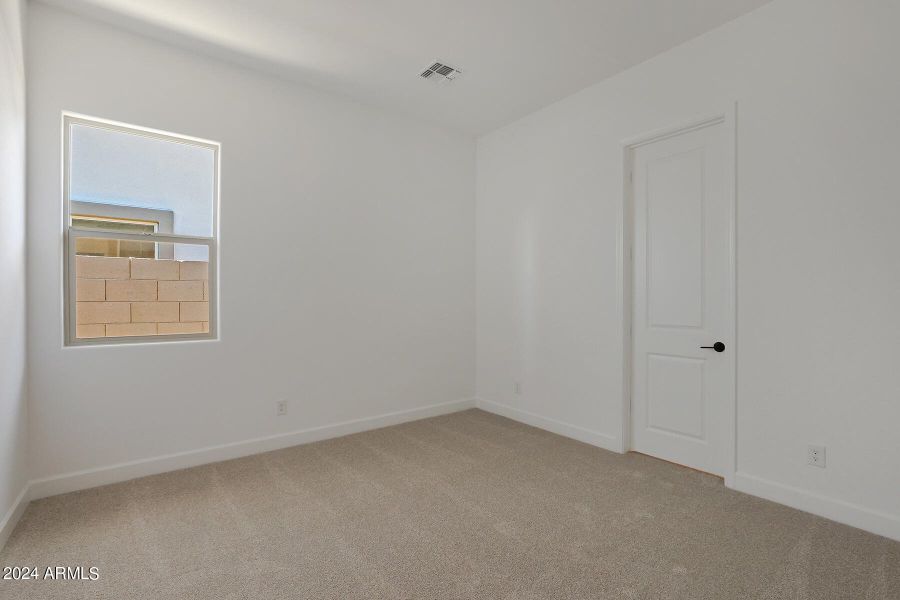 PHX_Sendero_Lot 4168_Martina_44624 N44th