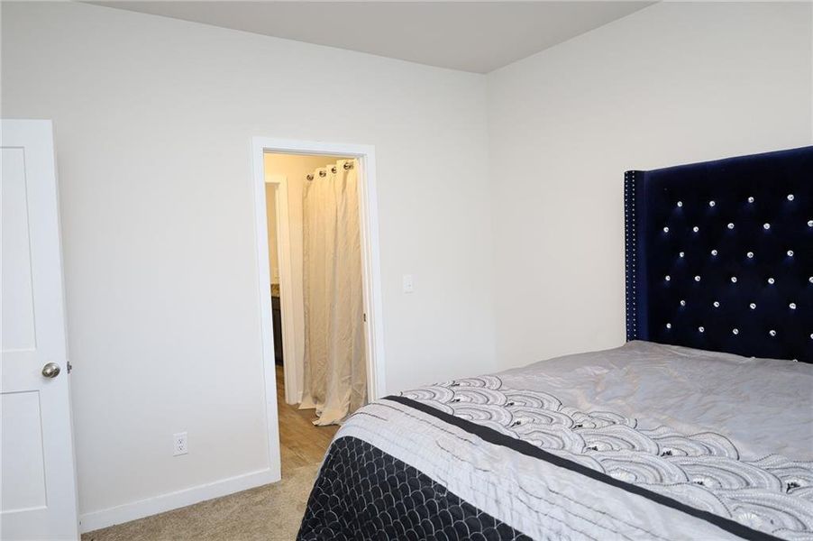 Image 57 of a home in .