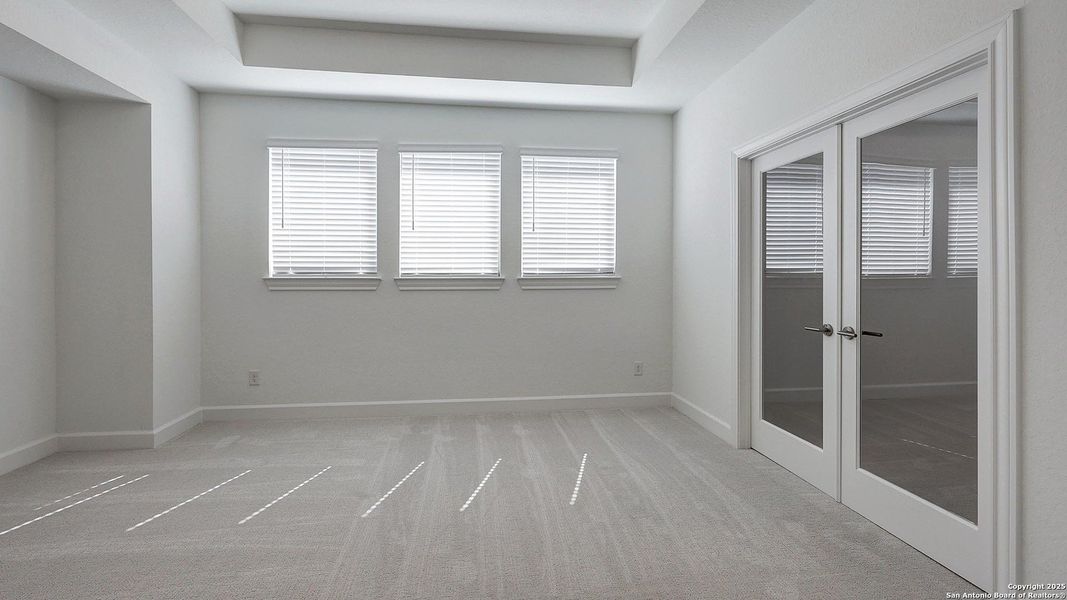 Image 24 of a home in The Dominion 70'. Image 24 of a home in The Dominion 70'.