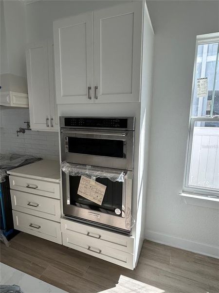 Image 76 of a home in . Image 76 of a home in .