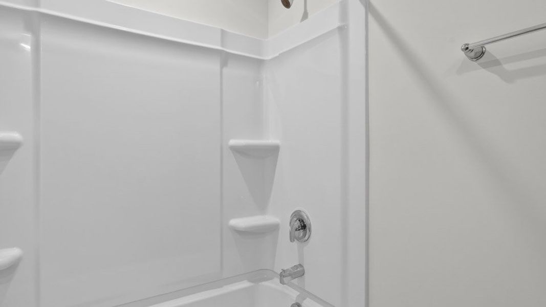 Close-up of interior finishes inside a home in Cross Creek, Spring Lake (Image 10). Close-up of interior finishes inside a home in Cross Creek, Spring Lake (Image 10).