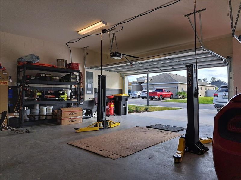 Image 18 of a home in . Image 18 of a home in .