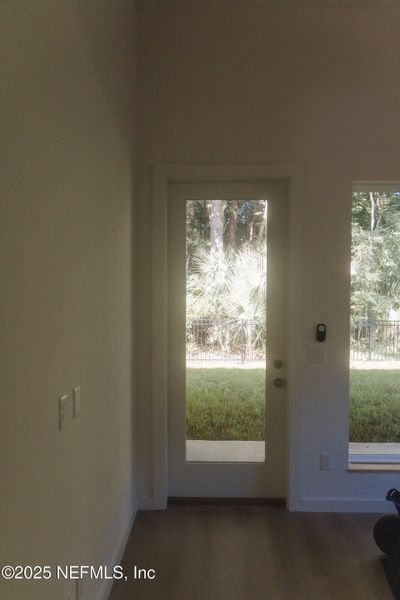 Image 9 of a home in . Image 9 of a home in .