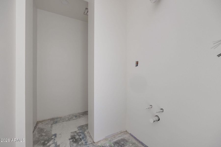 30-web-or-mls-DSCF9711