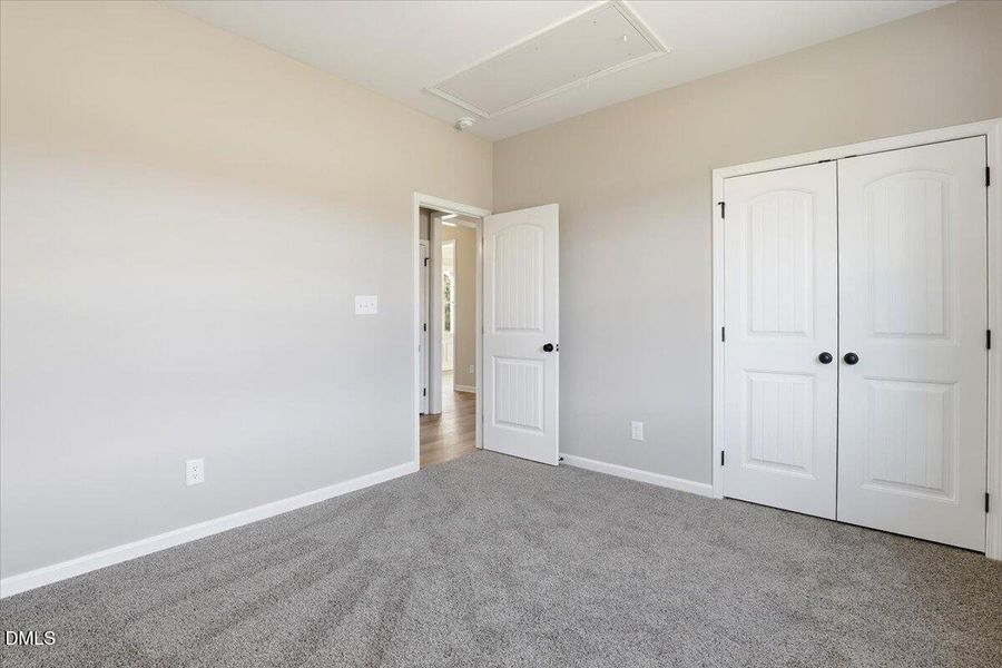 24-9278 Bear Run Ln-24