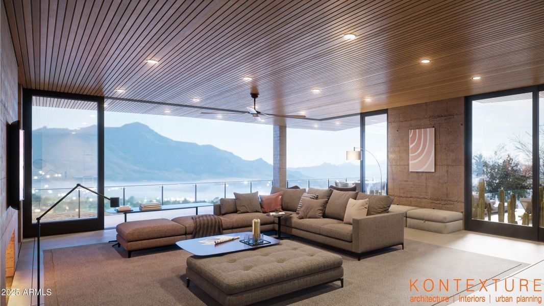 006_05carefreegreatroom02