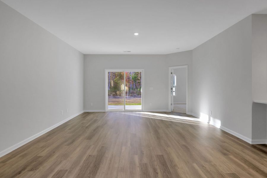 2,181sf New Home in Pooler, GA.  - Slide 22