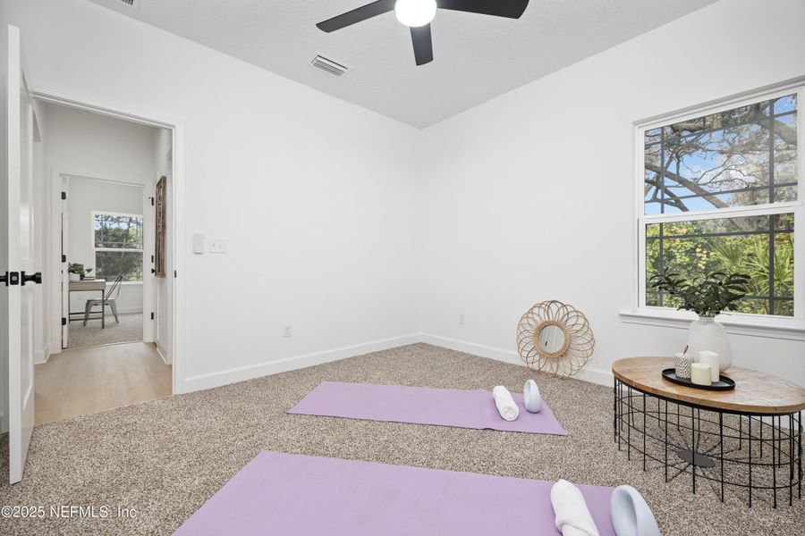 Image 23 of a home in .